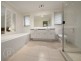 39 Fiddlewood Crescent, Bellbowrie QLD 4070
