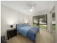 39 Fiddlewood Crescent, Bellbowrie QLD 4070