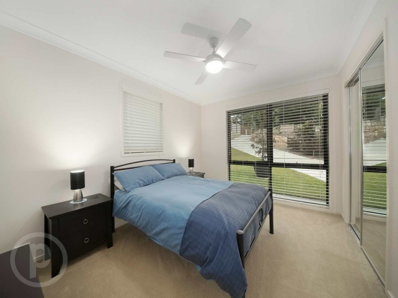 39 Fiddlewood Crescent, Bellbowrie QLD 4070