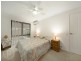 39 Fiddlewood Crescent, Bellbowrie QLD 4070