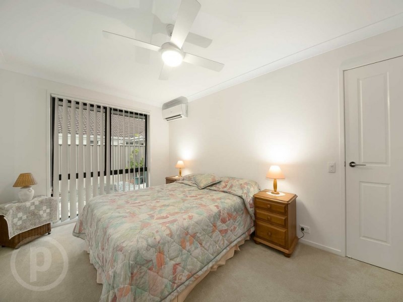 39 Fiddlewood Crescent, Bellbowrie QLD 4070