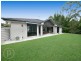 39 Fiddlewood Crescent, Bellbowrie QLD 4070