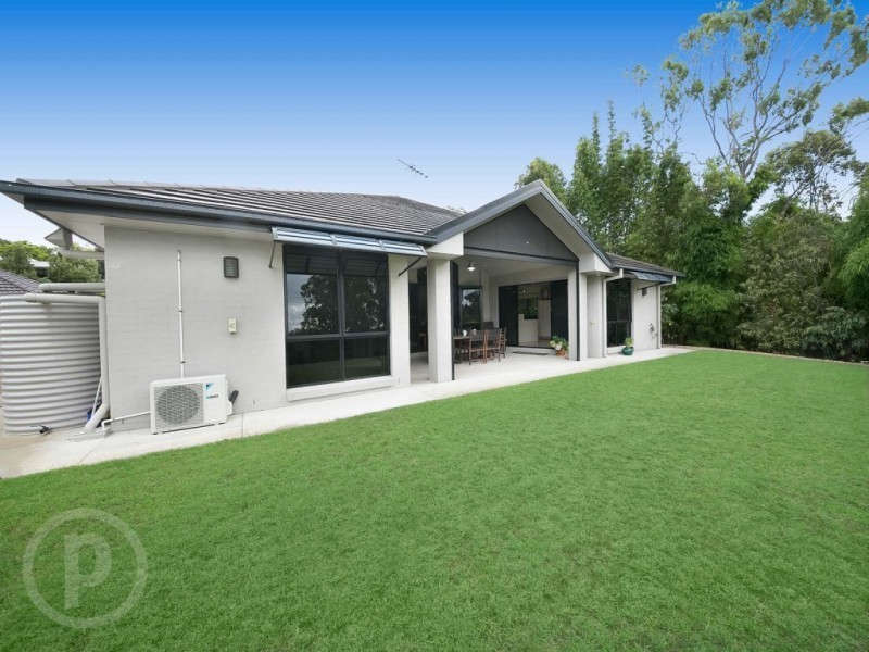39 Fiddlewood Crescent, Bellbowrie QLD 4070