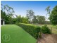 39 Fiddlewood Crescent, Bellbowrie QLD 4070