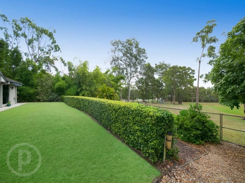 39 Fiddlewood Crescent, Bellbowrie QLD 4070