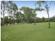 39 Fiddlewood Crescent, Bellbowrie QLD 4070