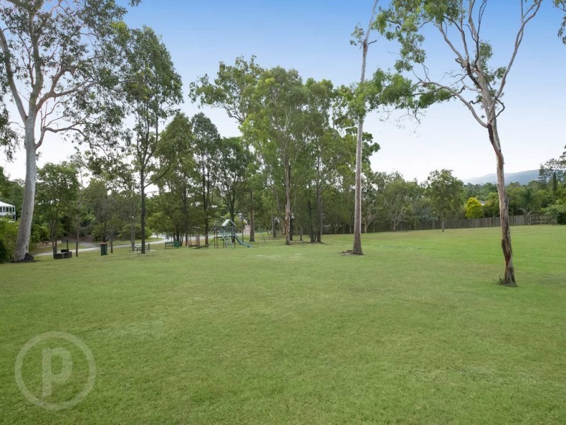 39 Fiddlewood Crescent, Bellbowrie QLD 4070