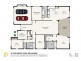 39 Fiddlewood Crescent, Bellbowrie QLD 4070 Floorplan