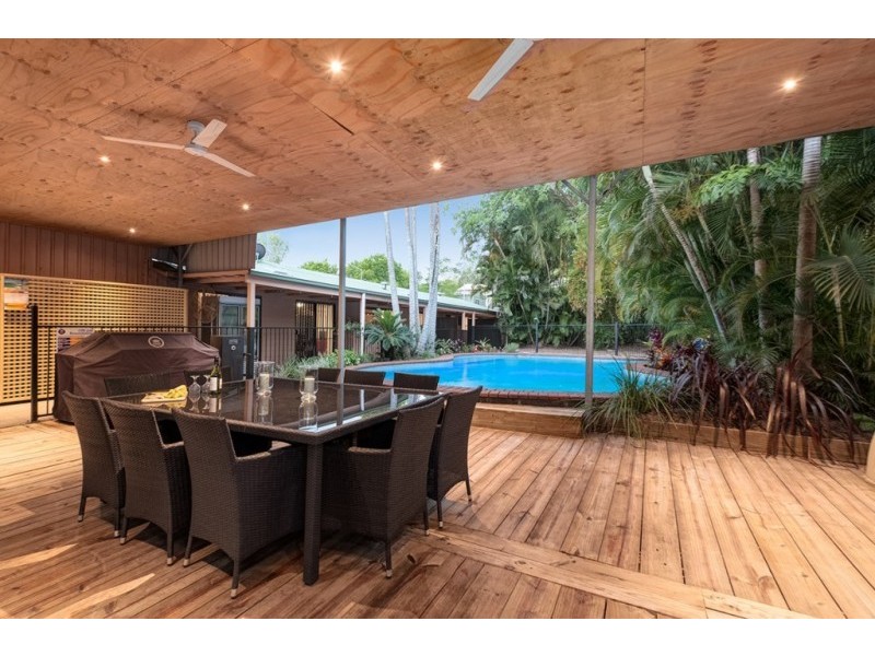 16 Anchusa Street, Bellbowrie QLD 4070