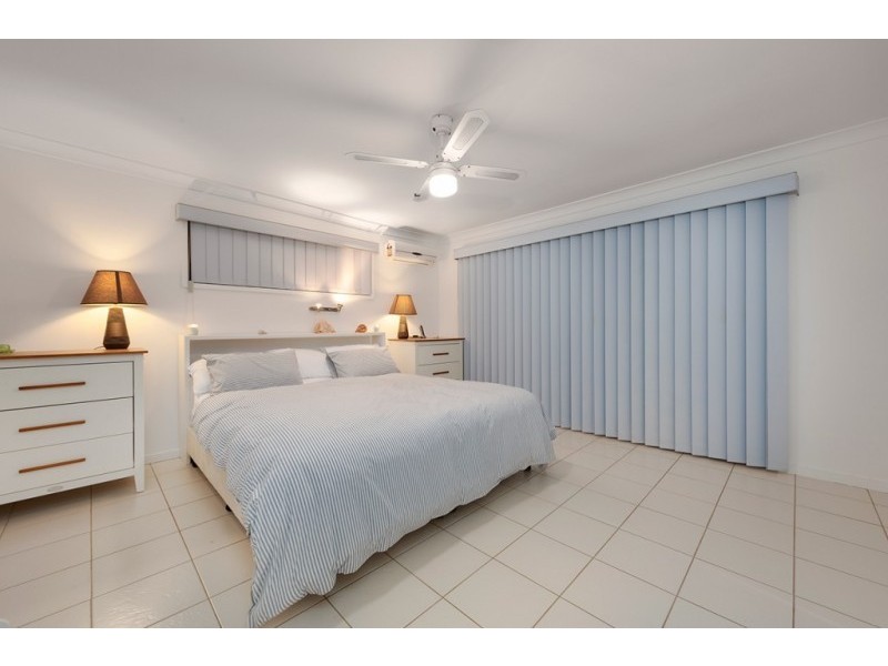 16 Anchusa Street, Bellbowrie QLD 4070