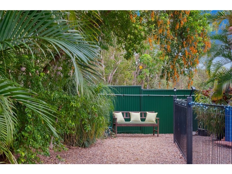 16 Anchusa Street, Bellbowrie QLD 4070