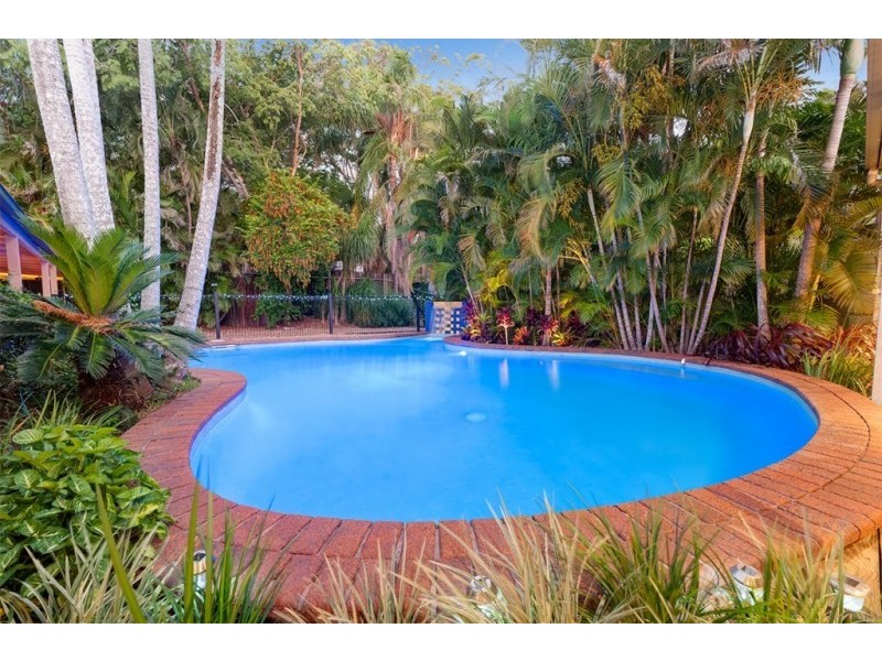 16 Anchusa Street, Bellbowrie QLD 4070