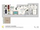 16 Anchusa Street, Bellbowrie QLD 4070 Floorplan
