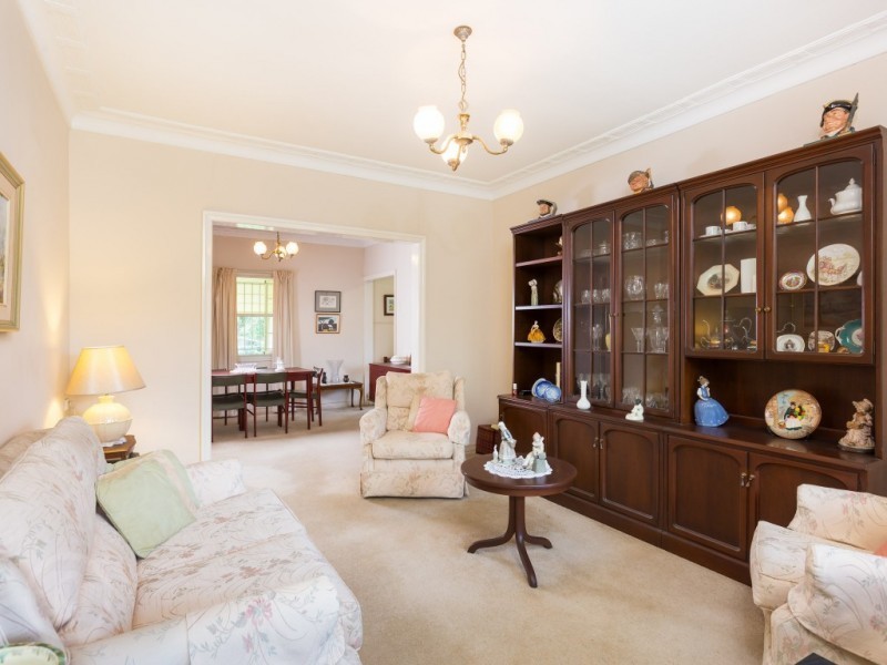 11 Allan Terrace, Corinda QLD 4075