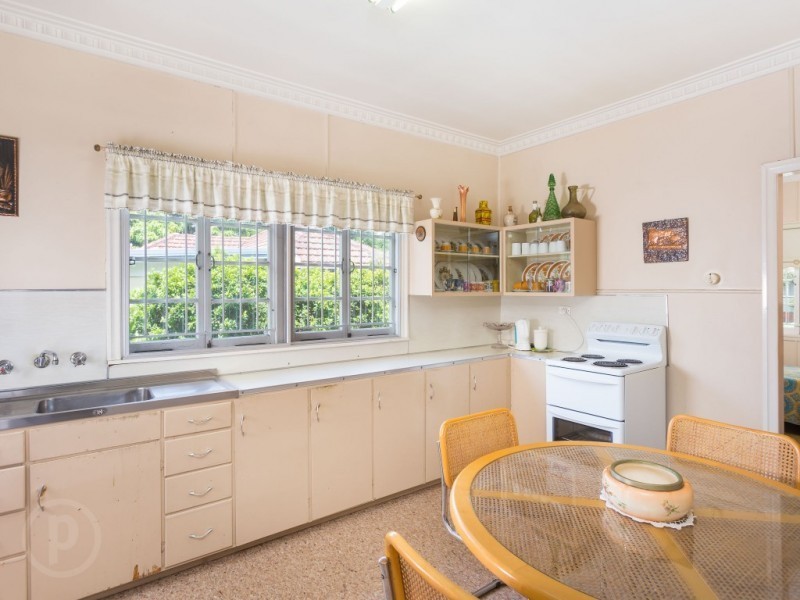 11 Allan Terrace, Corinda QLD 4075