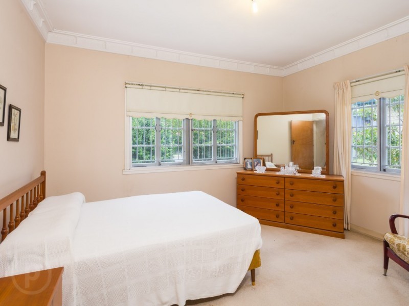 11 Allan Terrace, Corinda QLD 4075