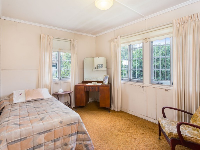 11 Allan Terrace, Corinda QLD 4075