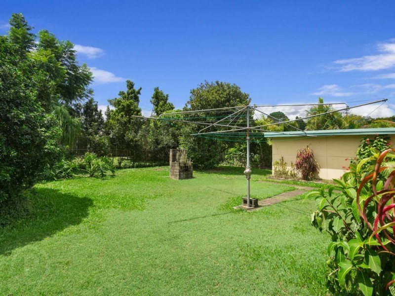 11 Allan Terrace, Corinda QLD 4075