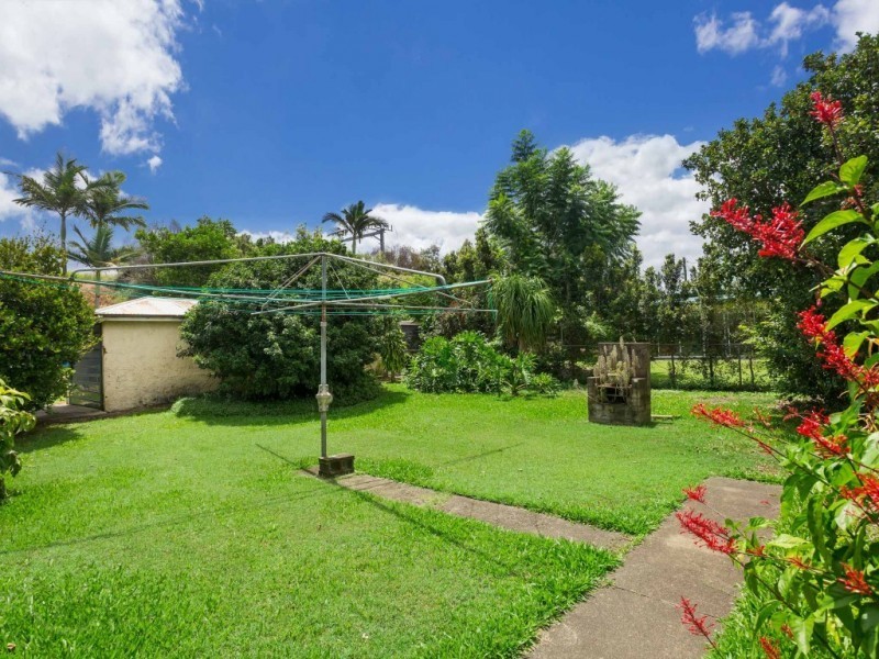 11 Allan Terrace, Corinda QLD 4075