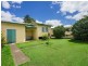 11 Allan Terrace, Corinda QLD 4075