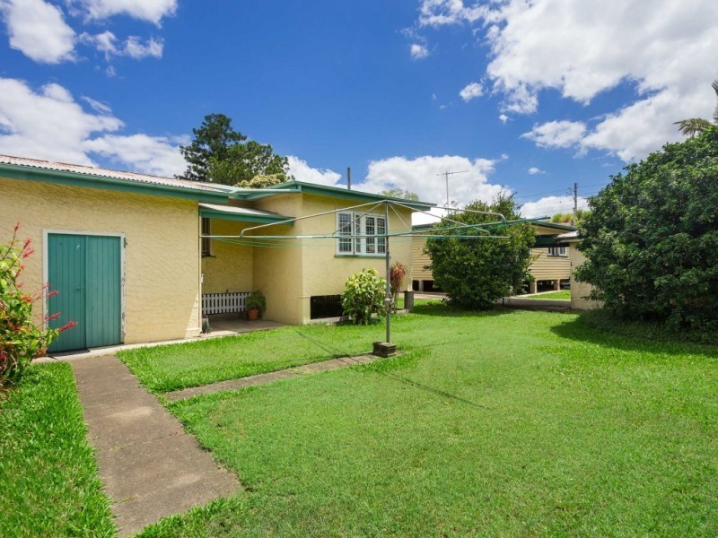 11 Allan Terrace, Corinda QLD 4075