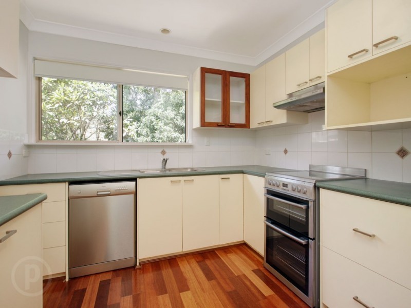 27 Jainba Street, Indooroopilly QLD 4068