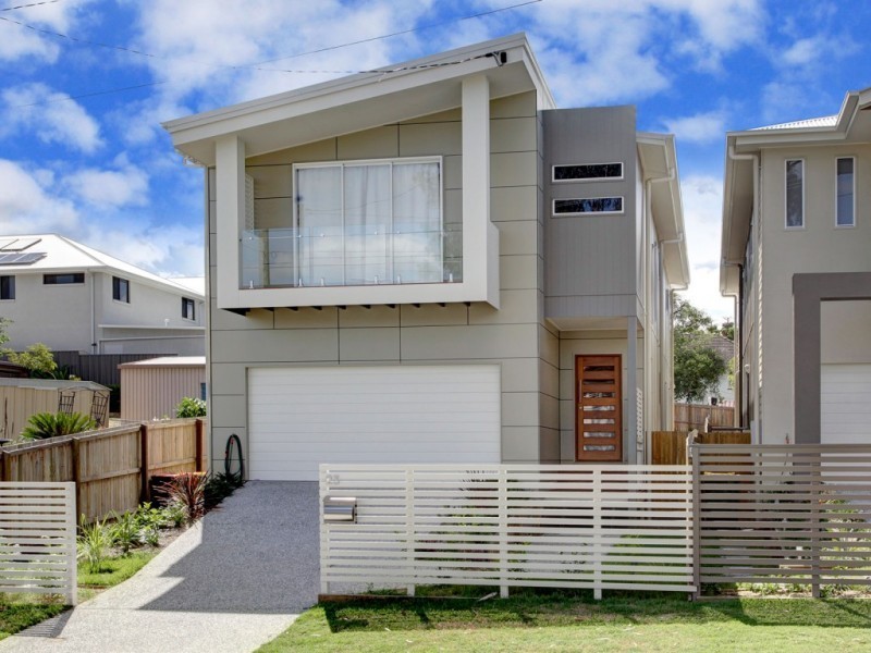 23 Pinedale Street, Morningside QLD 4170