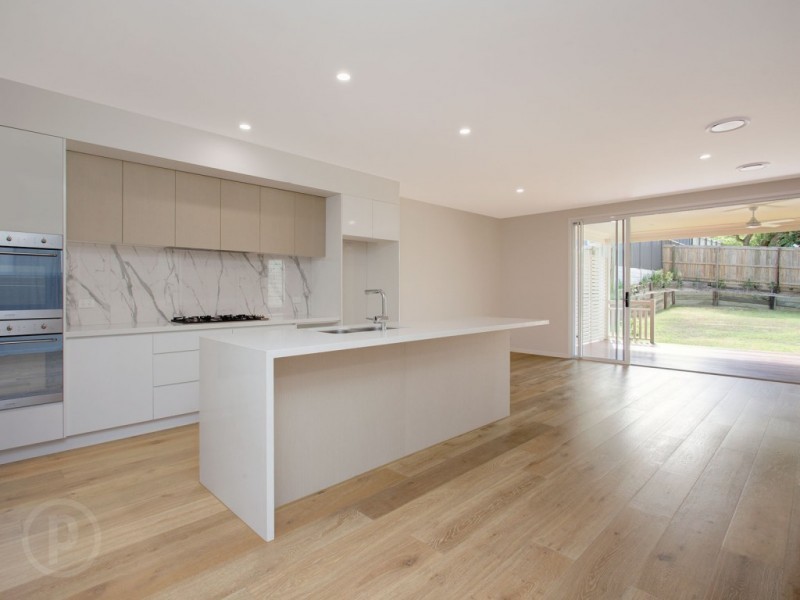 23 Pinedale Street, Morningside QLD 4170