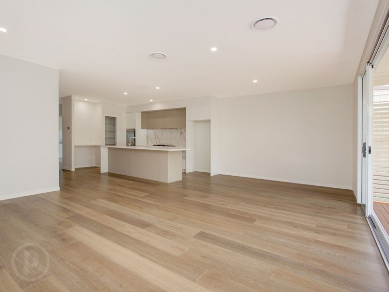 23 Pinedale Street, Morningside QLD 4170