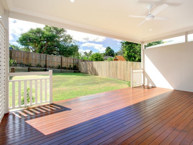 23 Pinedale Street, Morningside QLD 4170