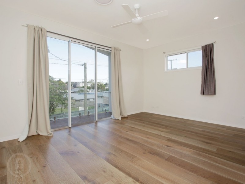 23 Pinedale Street, Morningside QLD 4170