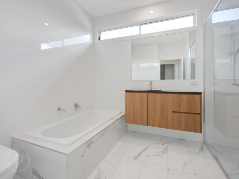 23 Pinedale Street, Morningside QLD 4170