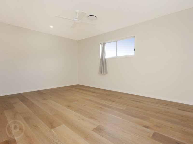 23 Pinedale Street, Morningside QLD 4170