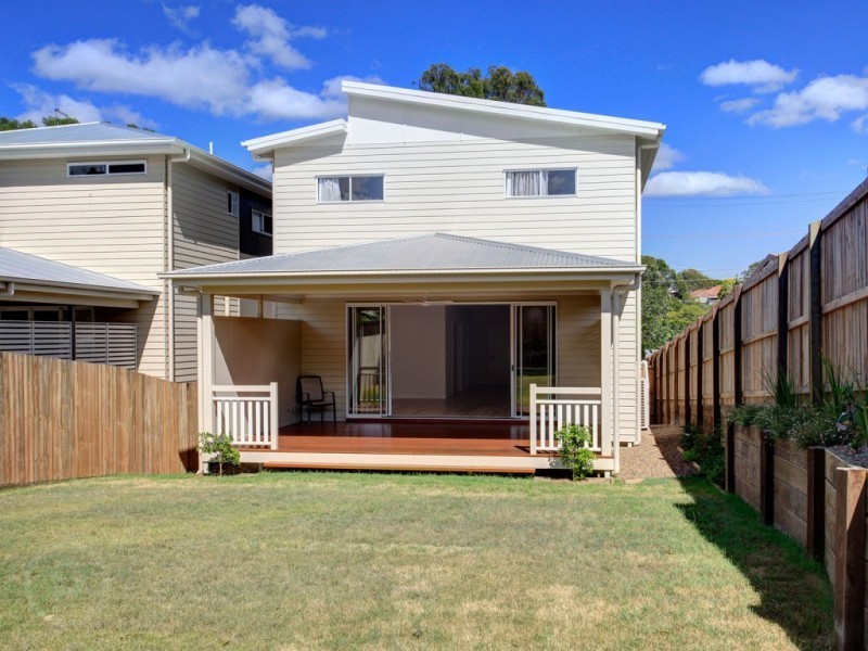 23 Pinedale Street, Morningside QLD 4170