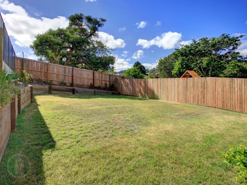 23 Pinedale Street, Morningside QLD 4170