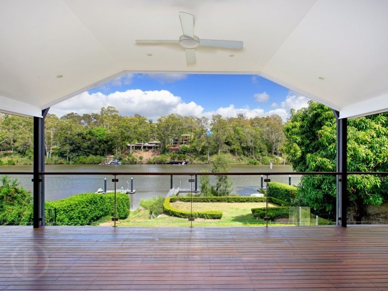 11 Morley Street, Chelmer QLD 4068