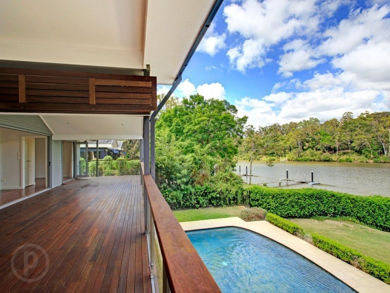 11 Morley Street, Chelmer QLD 4068