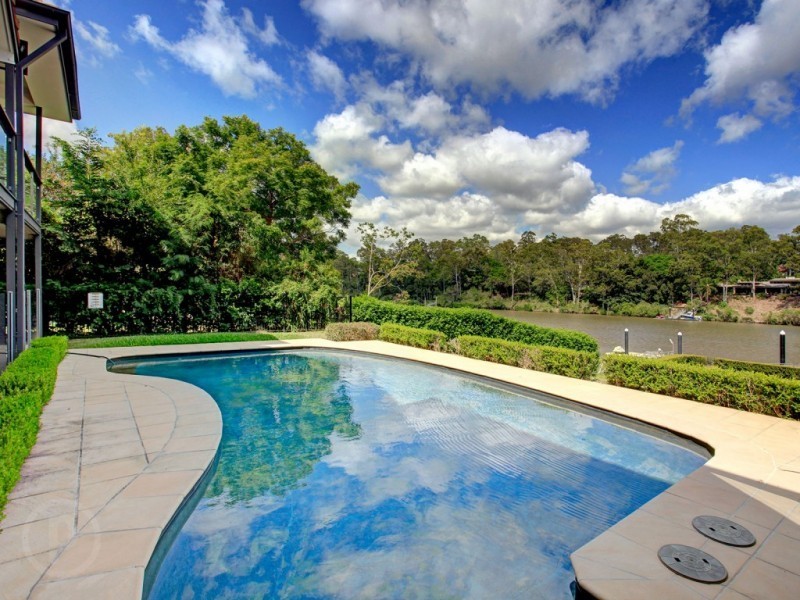 11 Morley Street, Chelmer QLD 4068