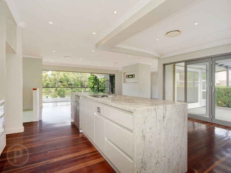 11 Morley Street, Chelmer QLD 4068