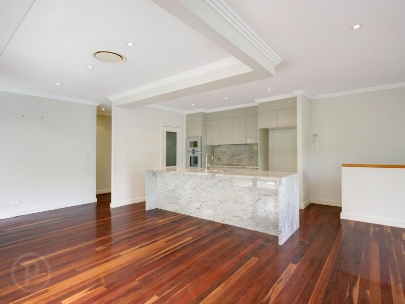 11 Morley Street, Chelmer QLD 4068