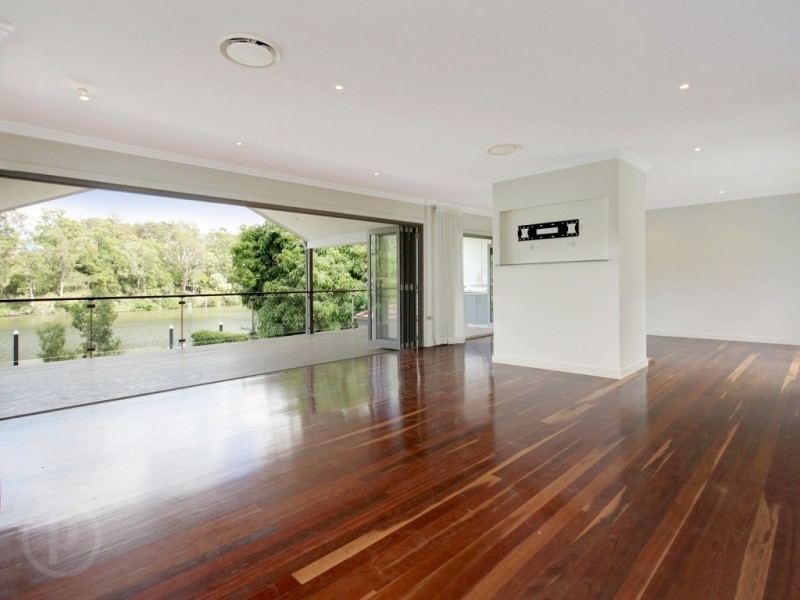 11 Morley Street, Chelmer QLD 4068