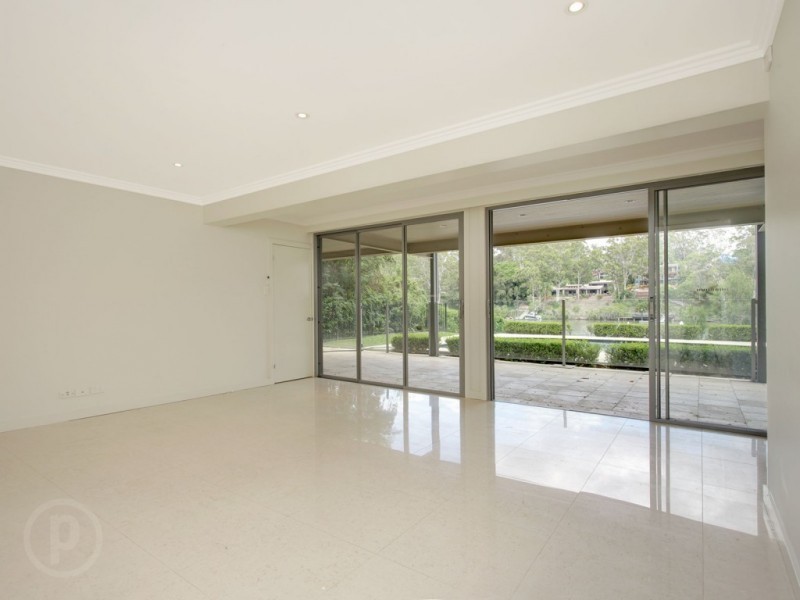 11 Morley Street, Chelmer QLD 4068