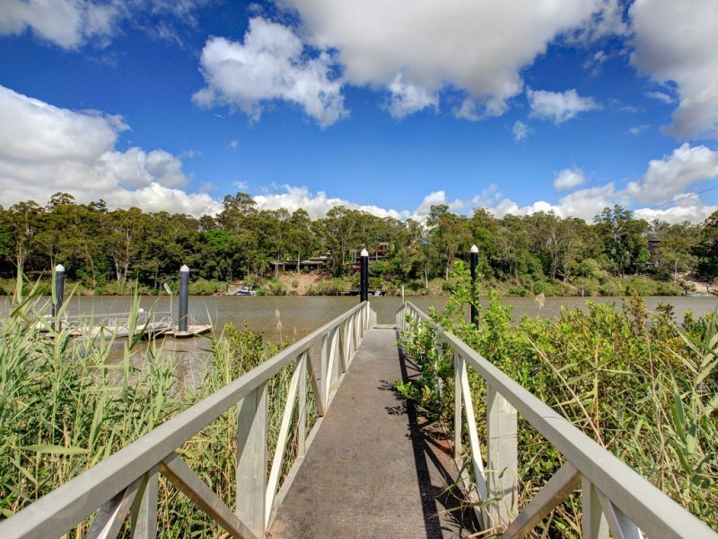 11 Morley Street, Chelmer QLD 4068