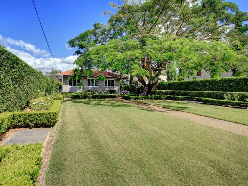 11 Morley Street, Chelmer QLD 4068