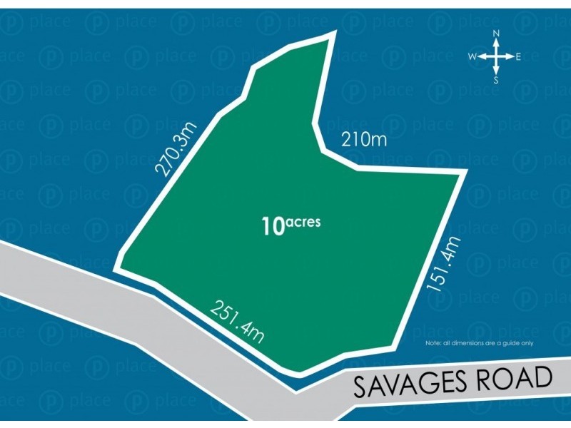 361 Savages Road, Brookfield QLD 4069