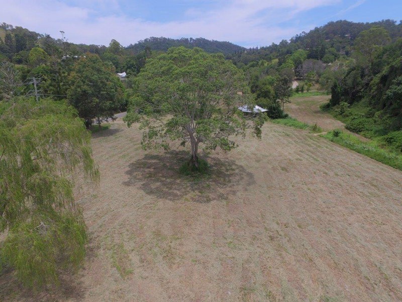361 Savages Road, Brookfield QLD 4069