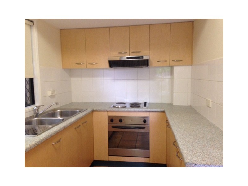 1/42 Hassall Street, Corinda QLD 4075