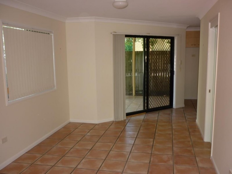 1/42 Hassall Street, Corinda QLD 4075