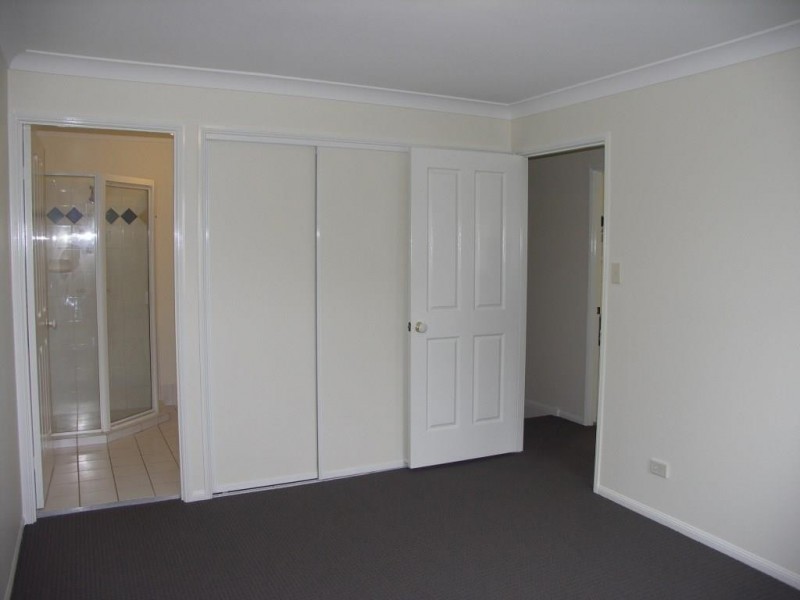 1/42 Hassall Street, Corinda QLD 4075