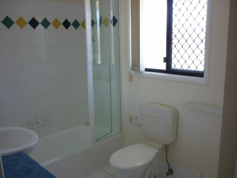 1/42 Hassall Street, Corinda QLD 4075